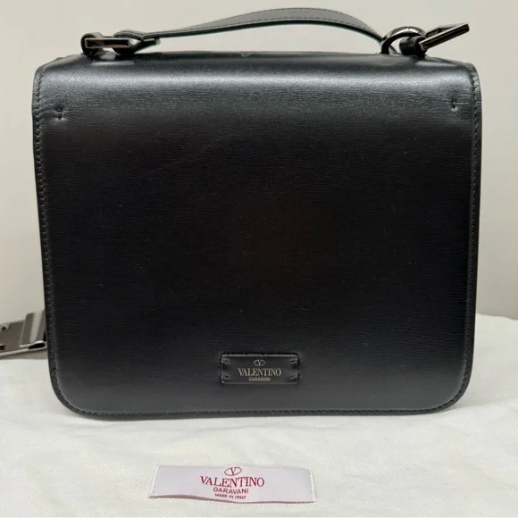 Valentino x Jun Takahashi - new with tags - Picture 3 of 6